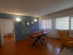Apartament Ultracentral Piata Romana Etajul 1