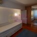 Apartament Ultracentral Piata Romana Etajul 1