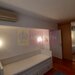 Apartament Ultracentral Piata Romana Etajul 1
