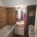 Apartament Ultracentral Piata Romana Etajul 1
