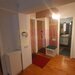 Apartament Ultracentral Piata Romana Etajul 1