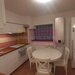 Apartament Ultracentral Piata Romana Etajul 1