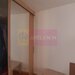 Apartament Ultracentral Piata Romana Etajul 1