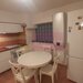 Apartament Ultracentral Piata Romana Etajul 1