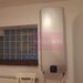 Apartament Ultracentral Piata Romana Etajul 1