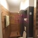 Apartament Ultracentral Piata Romana Etajul 1