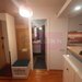 Apartament Ultracentral Piata Romana Etajul 1