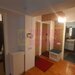 Apartament Ultracentral Piata Romana Etajul 1