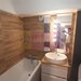 Apartament Ultracentral Piata Romana Etajul 1