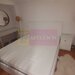 Apartament Ultracentral Piata Romana Etajul 1
