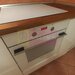 Apartament Ultracentral Piata Romana Etajul 1