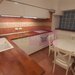Apartament Ultracentral Piata Romana Etajul 1