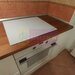Apartament Ultracentral Piata Romana Etajul 1