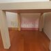 Apartament Ultracentral Piata Romana Etajul 1