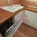 Apartament Ultracentral Piata Romana Etajul 1