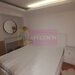 Apartament Ultracentral Piata Romana Etajul 1