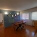 Apartament Ultracentral Piata Romana Etajul 1